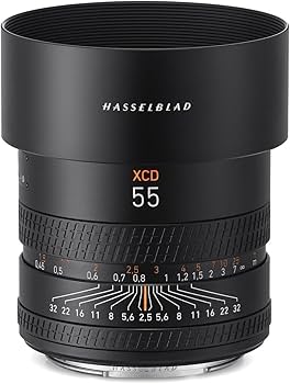 Amazon.co.jp: Hasselblad XCD 55mm f/2.5Vレンズ。 : 家電&カメラ Amazon.co.jp: Hasselblad XCD 55mm f/2.5Vレンズ。 : 家電&カメラ